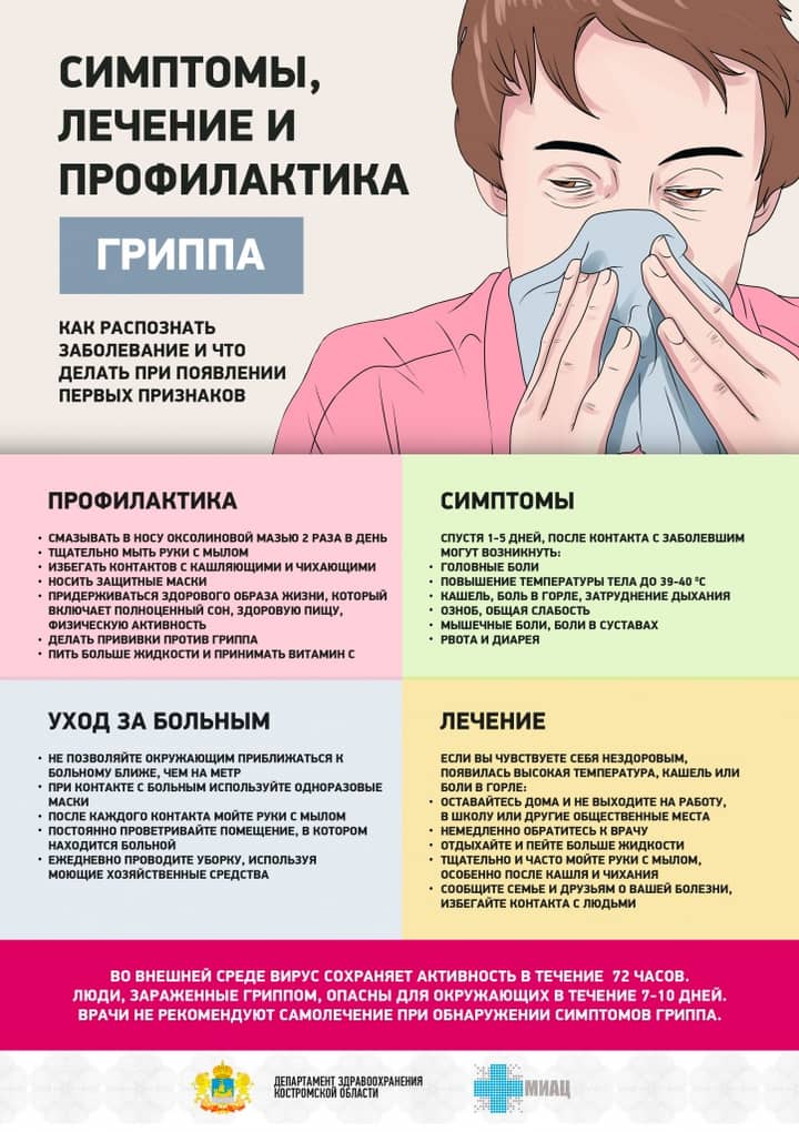 Подпись к фото