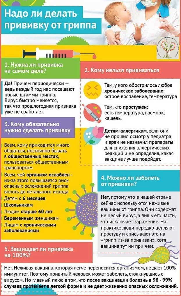 Подпись к фото
